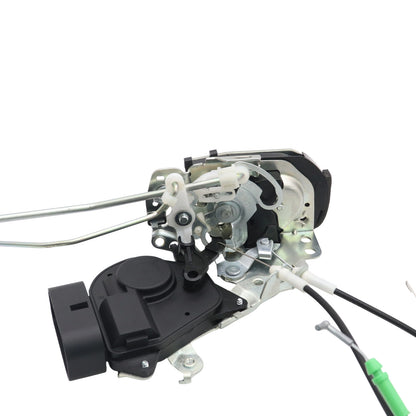 Front Right Passenger for Toyota Highlander 2001 2002-2007 Door Lock Actuator