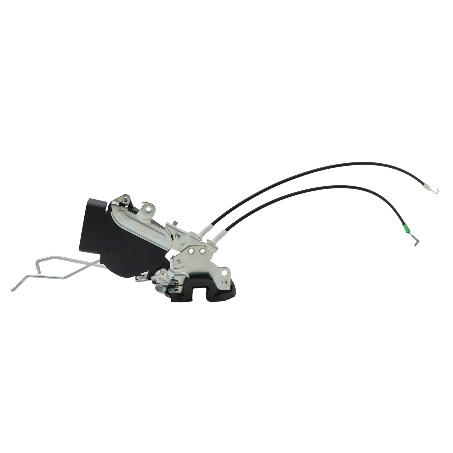Front Right Passenger for Toyota Highlander 2001 2002-2007 Door Lock Actuator