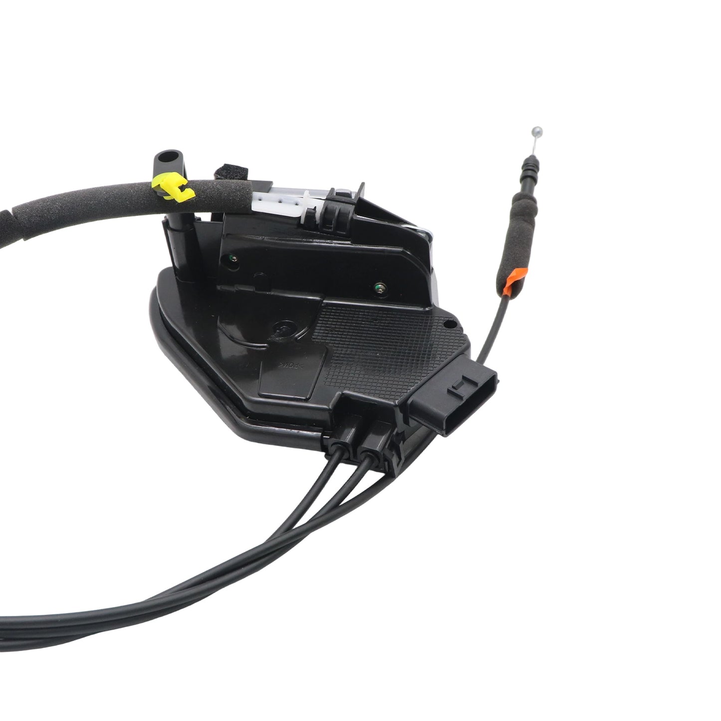 For Nissan Sentra 2013-19 Door Latch Lock Actuator Front Driver Side 80501-9AN0A