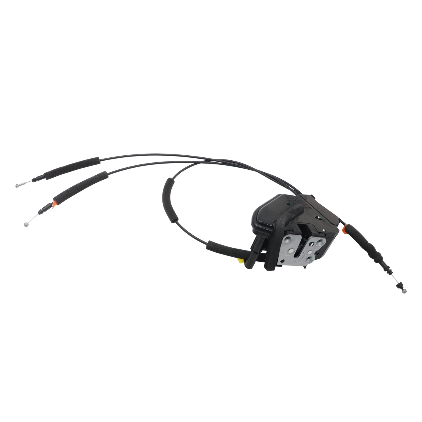 For Nissan Sentra 2013-19 Door Latch Lock Actuator Front Driver Side 80501-9AN0A