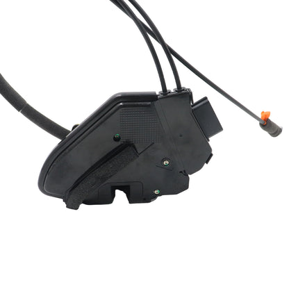 For Nissan Sentra 2013-19 Door Latch Lock Actuator Front Driver Side 80501-9AN0A