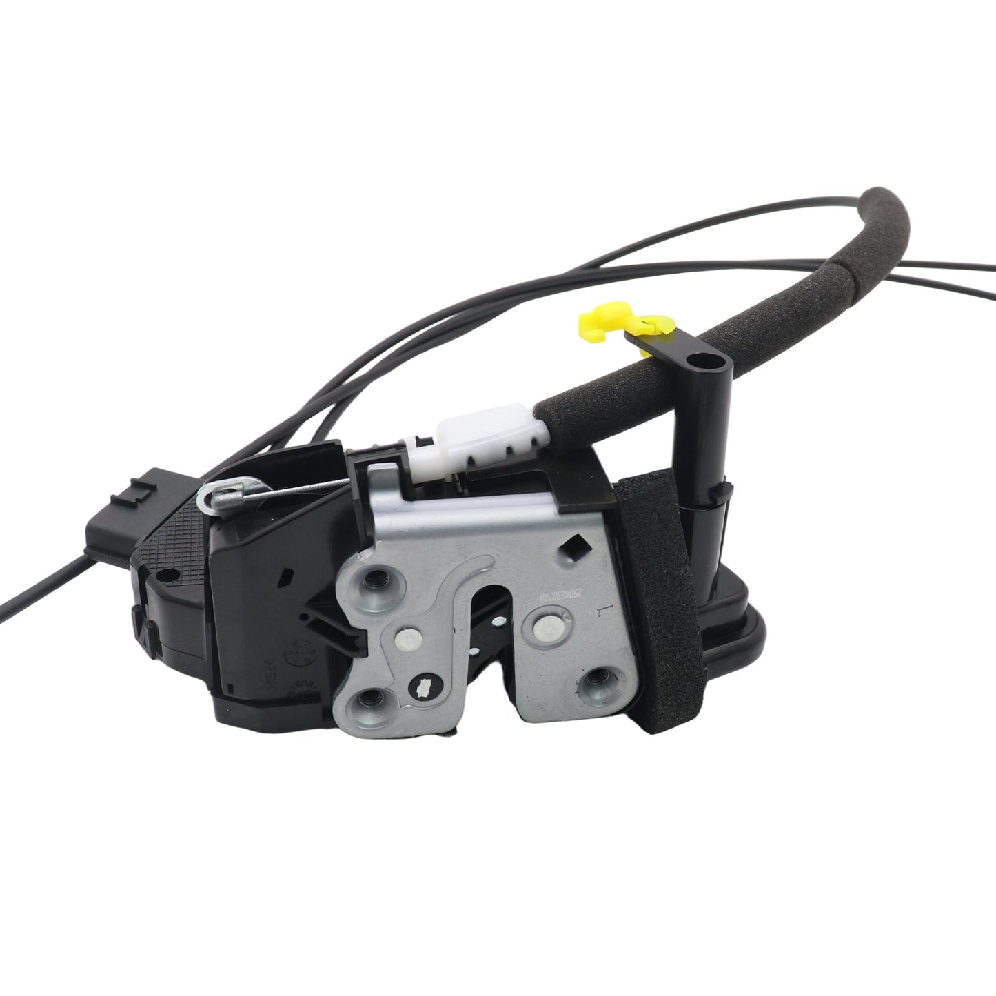 For Nissan Sentra 2013-19 Door Latch Lock Actuator Front Driver Side 80501-9AN0A