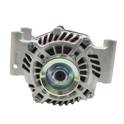 9L8T-10300-AB Alternator For Mercury Mariner 2009-2011 V6 3.0L 150 Amps 12V