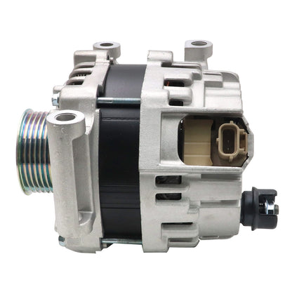 9L8T-10300-AB Alternator For Mercury Mariner 2009-2011 V6 3.0L 150 Amps 12V