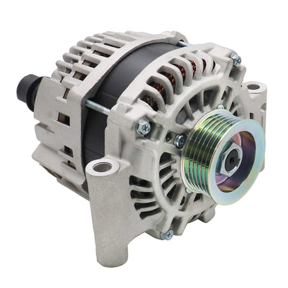 9L8T-10300-AB Alternator For Mercury Mariner 2009-2011 V6 3.0L 150 Amps 12V