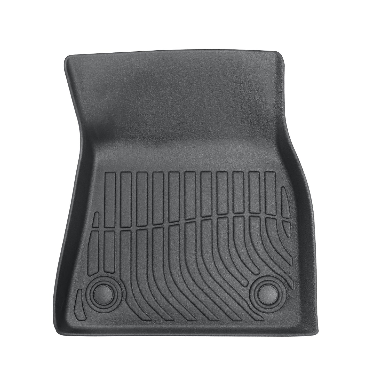 TPE Floor Mats Liners+Trunk Cargo Liner 4PCS For 2019-2025 BMW X5 All Weather