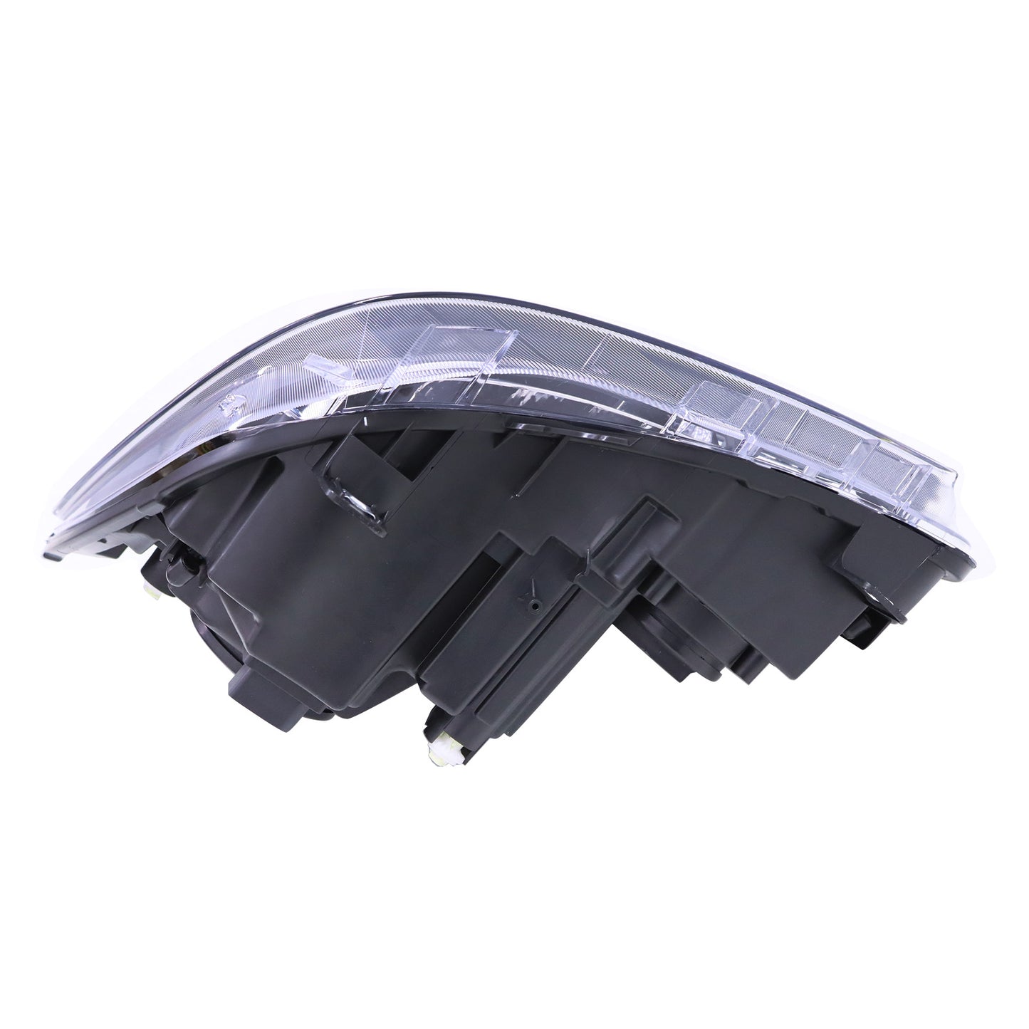 Xenon HID Headlight Right Passenger For Mercedes Sprinter 2500 3500 2014-2018