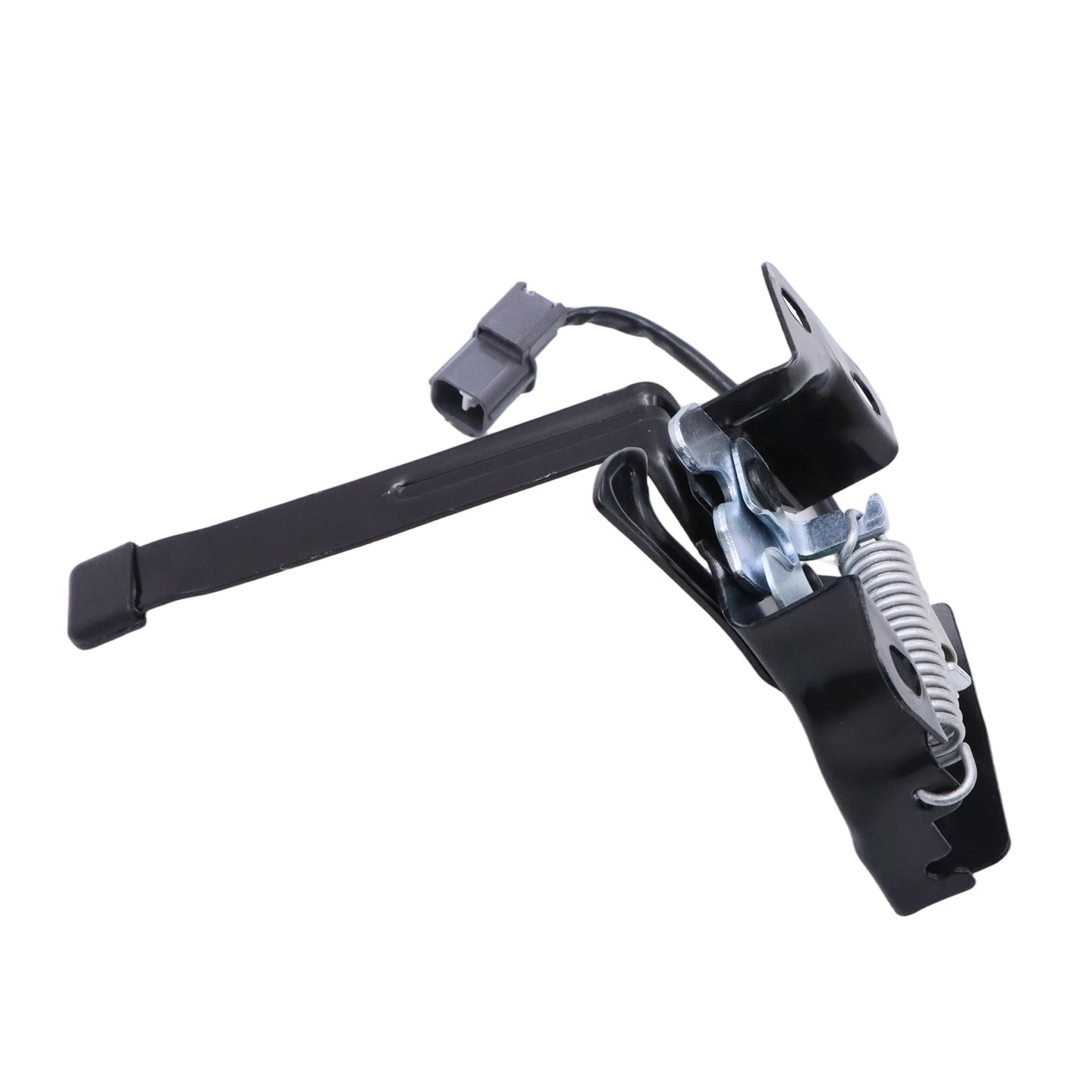 For 2002-06 ACURA RSX New Hood latch locking mechanism lock 74120-S6M-506
