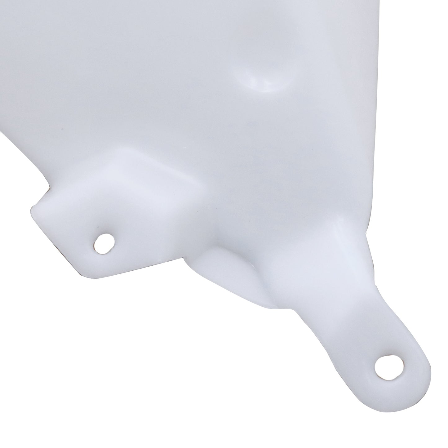 For Toyota Tacoma 1995-2004 Windshield Washer Reservoir Tank W/ Motor + Pump