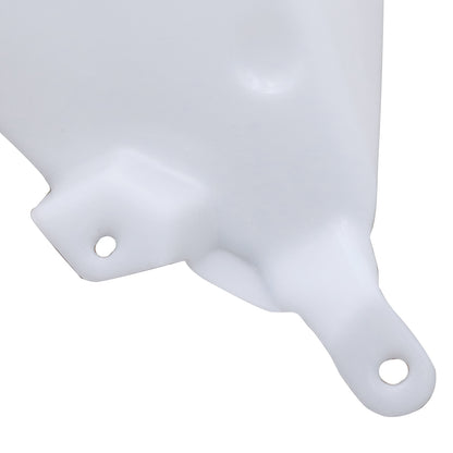 For Toyota Tacoma 1995-2004 Windshield Washer Reservoir Tank W/ Motor + Pump