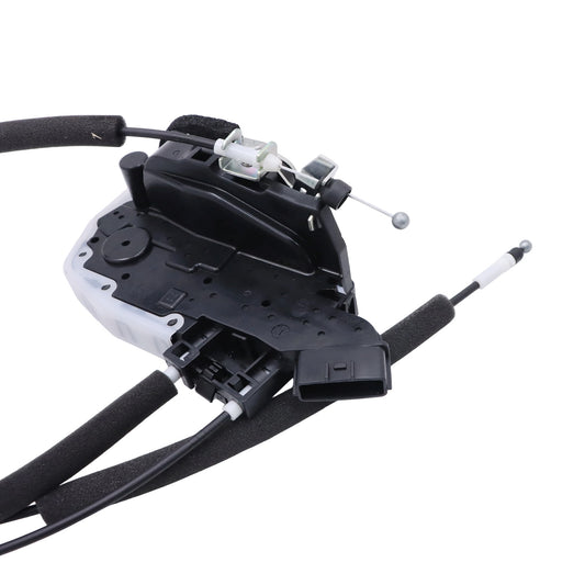 Fits Nissan Murano 2015-2024 825015AA0F Rear Left Driver Side Door Lock Actuator