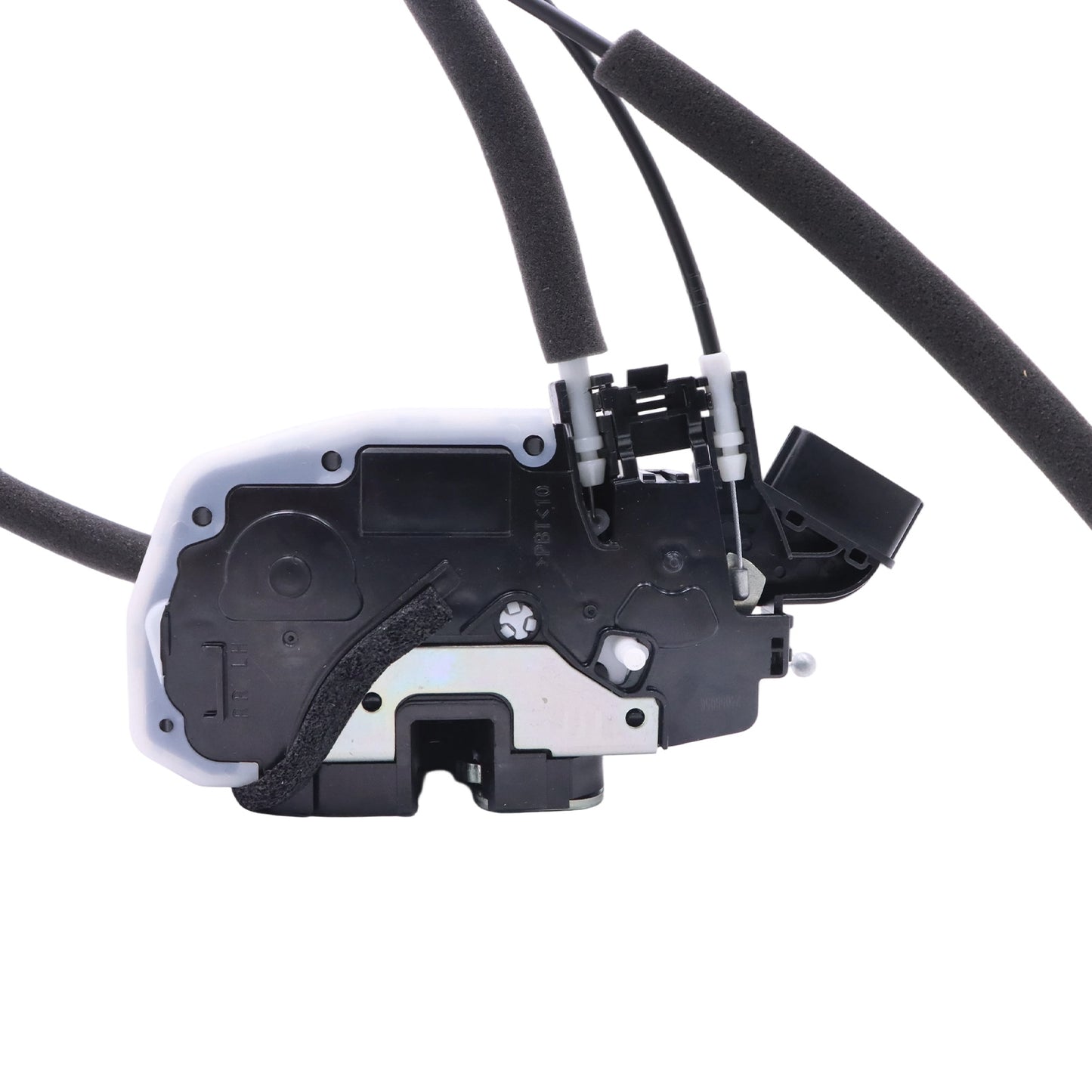 Fits Nissan Murano 2015-2024 825015AA0F Rear Left Driver Side Door Lock Actuator