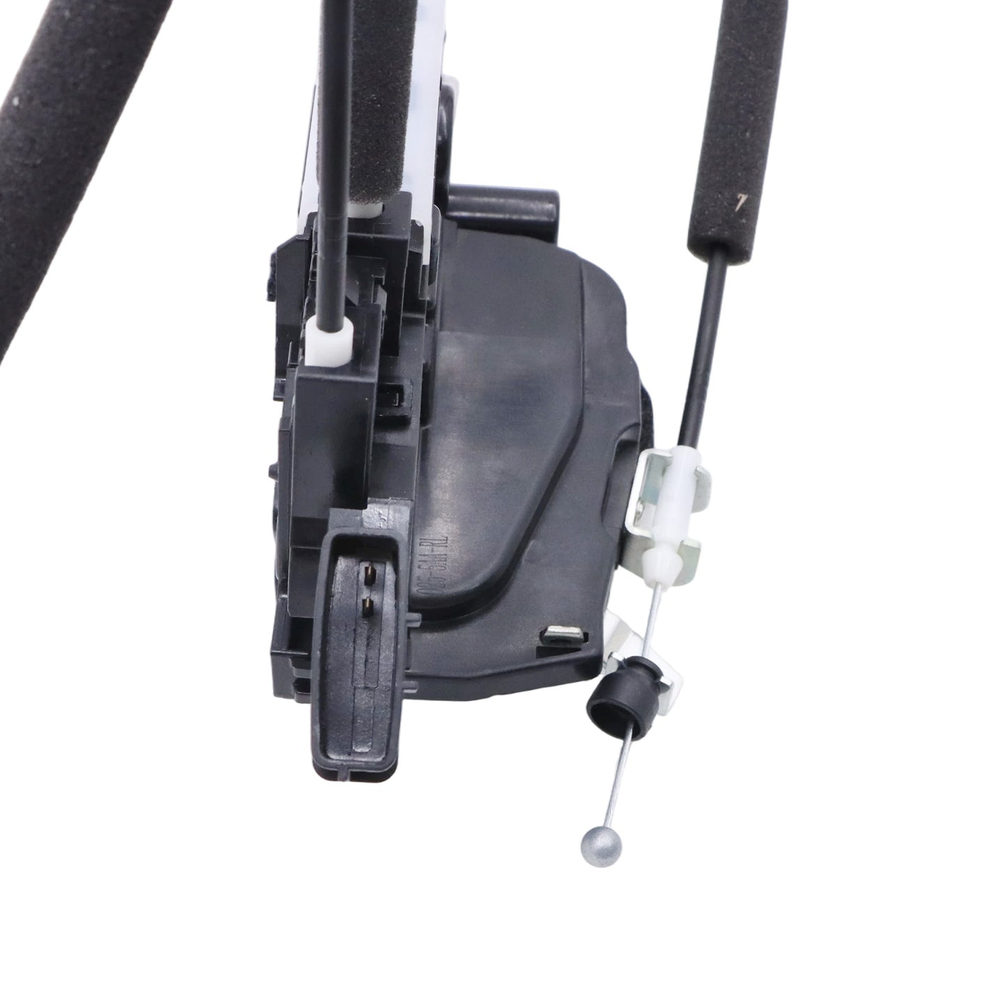 Fits Nissan Murano 2015-2024 825015AA0F Rear Left Driver Side Door Lock Actuator