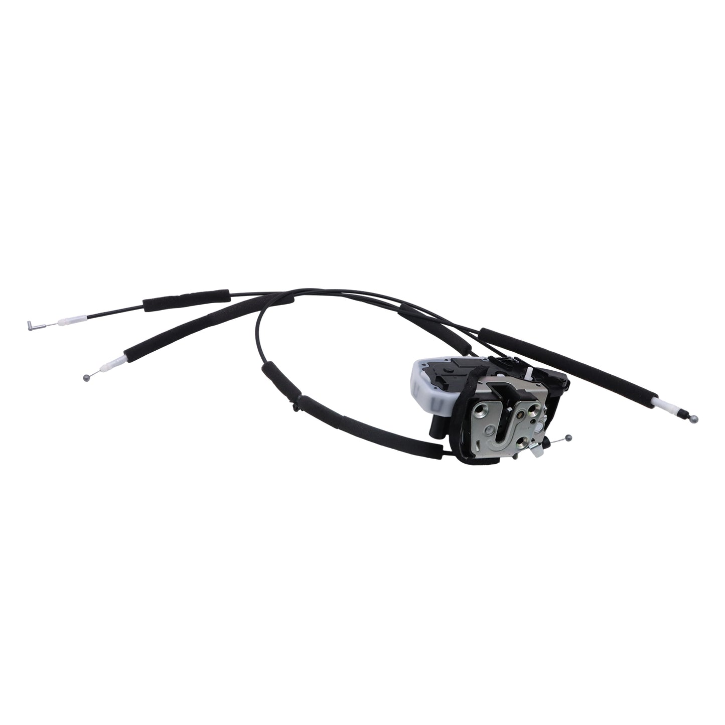 Fits Nissan Murano 2015-2024 825015AA0F Rear Left Driver Side Door Lock Actuator