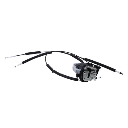 Fits Nissan Murano 2015-2024 825015AA0F Rear Left Driver Side Door Lock Actuator