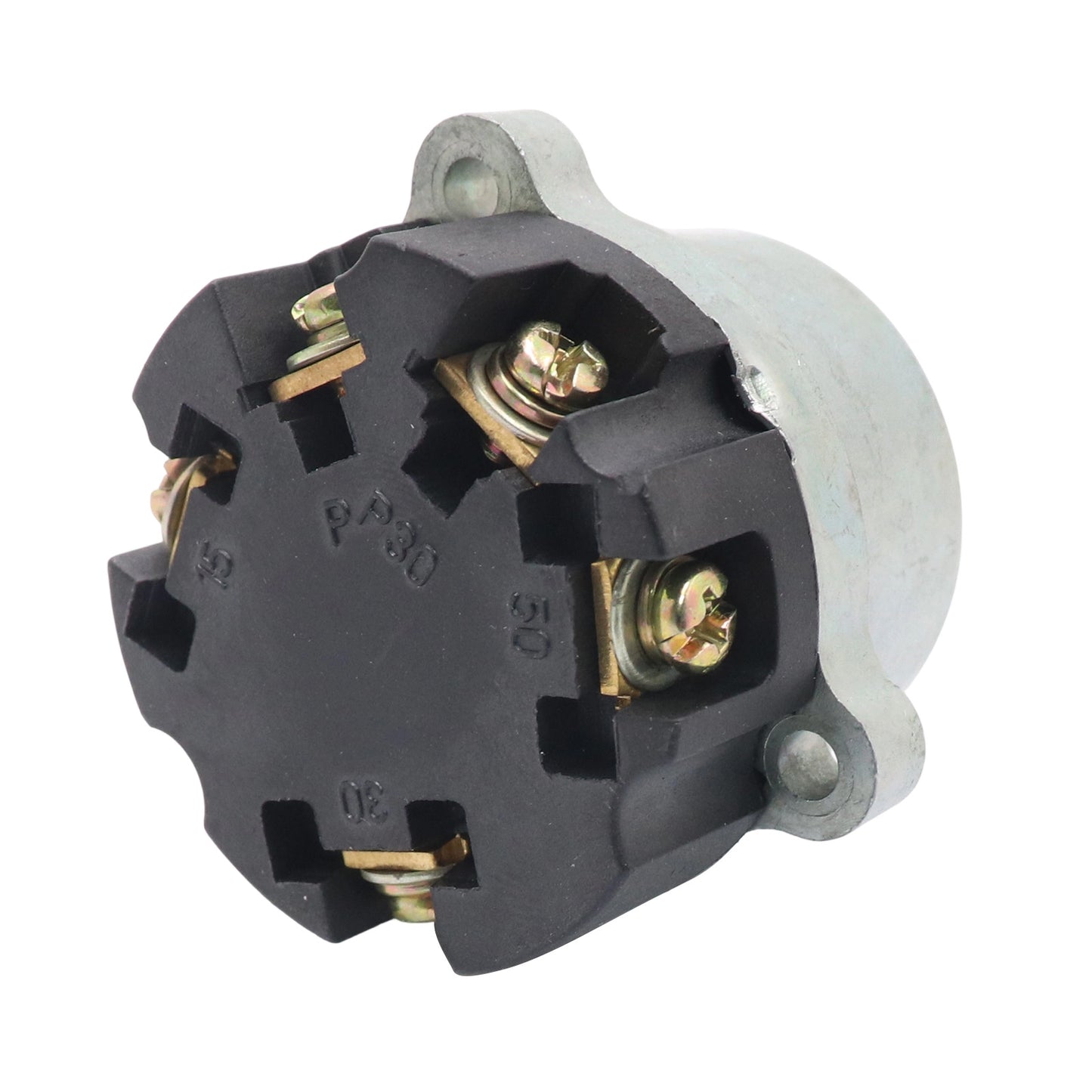 Ignition Starter Switch Fit For Mercedes-Benz 65-67 300SEL 64-72 600 A0004620693