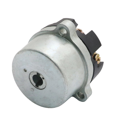 Ignition Starter Switch Fit For Mercedes-Benz 65-67 300SEL 64-72 600 A0004620693