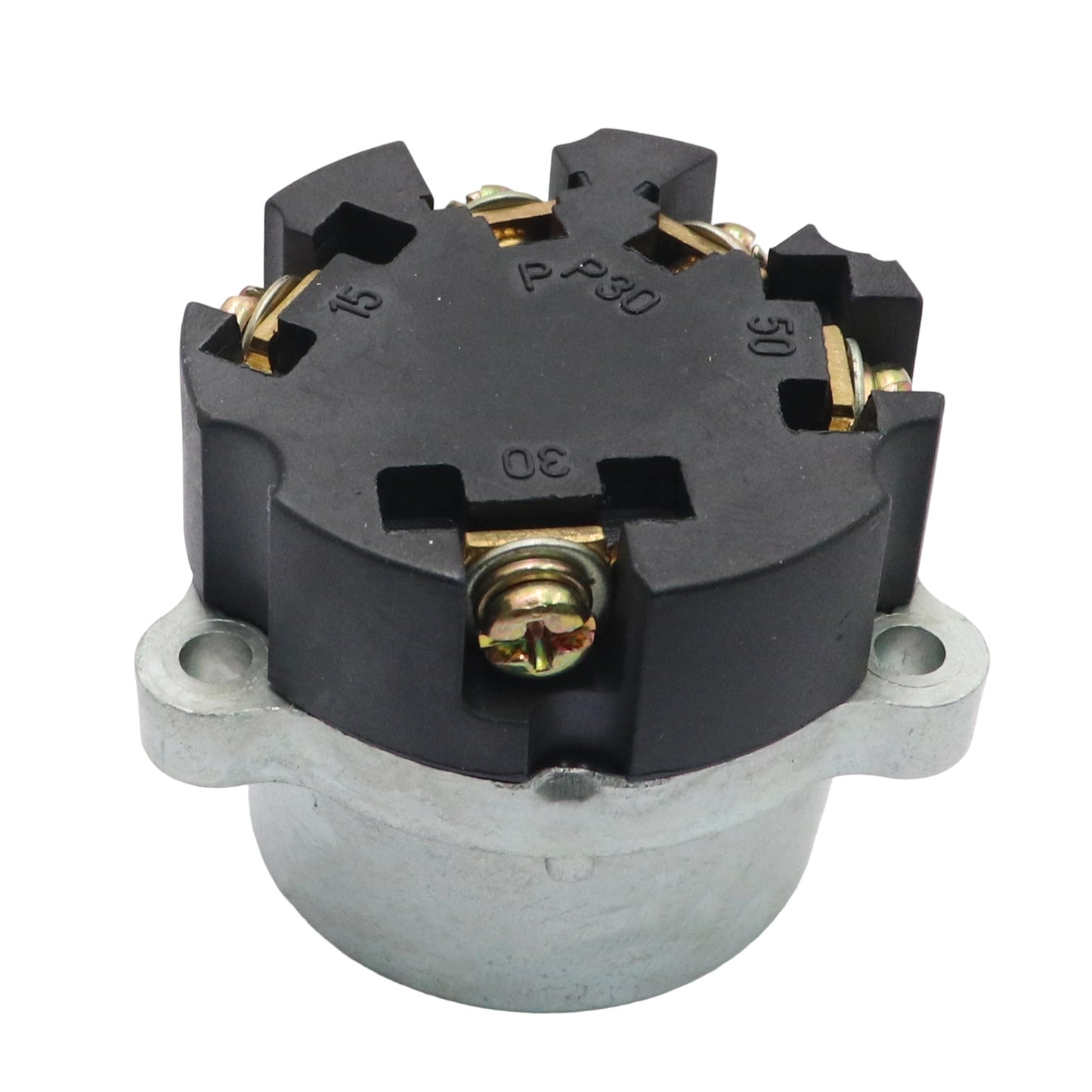 Ignition Starter Switch Fit For Mercedes-Benz 65-67 300SEL 64-72 600 A0004620693