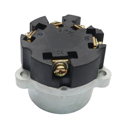 Ignition Starter Switch Fit For Mercedes-Benz 65-67 300SEL 64-72 600 A0004620693