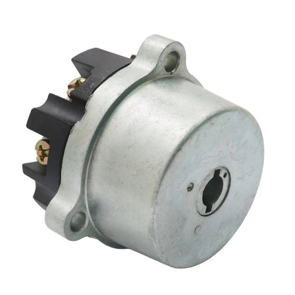 Ignition Starter Switch Fit For Mercedes-Benz 65-67 300SEL 64-72 600 A0004620693