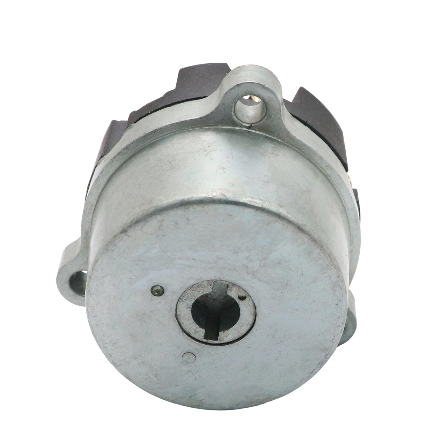 Ignition Starter Switch Fit For Mercedes-Benz 65-67 300SEL 64-72 600 A0004620693