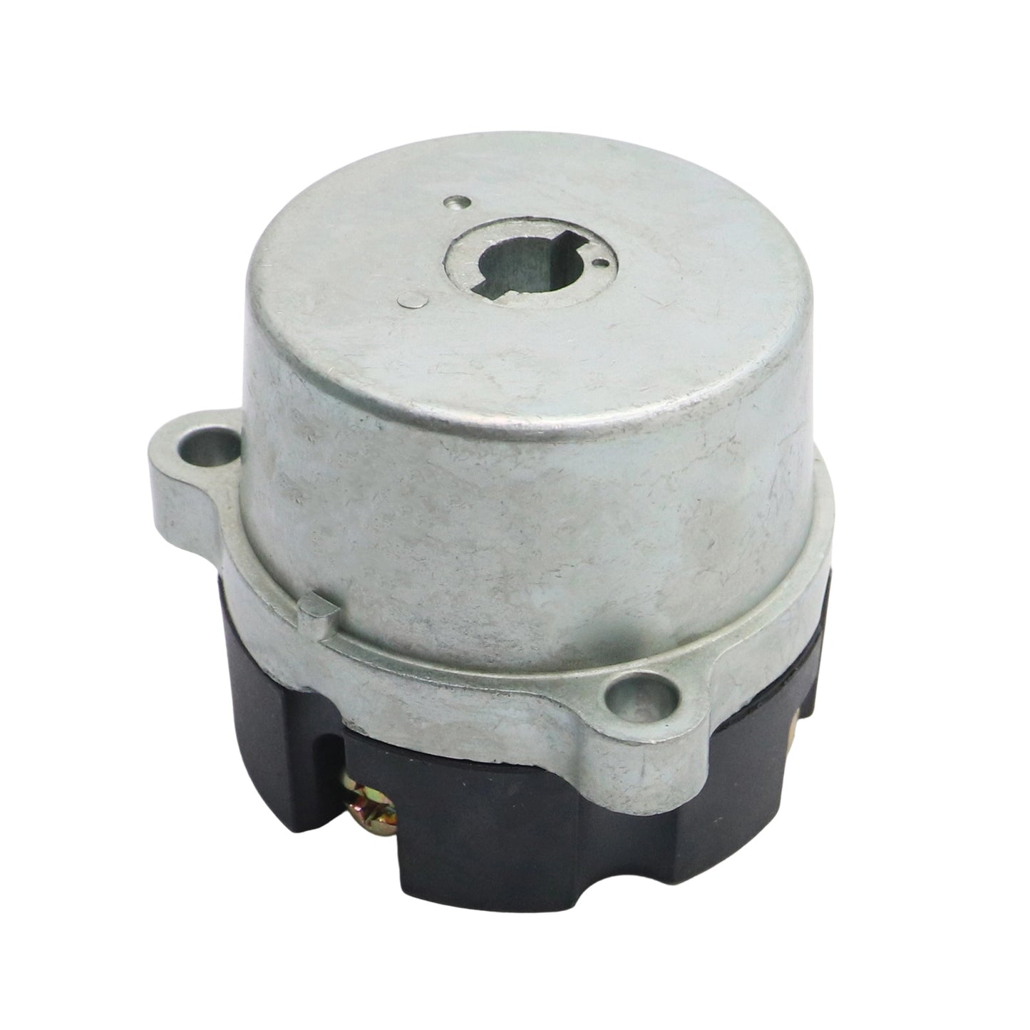 Ignition Starter Switch Fit For Mercedes-Benz 65-67 300SEL 64-72 600 A0004620693