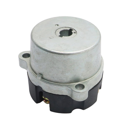 Ignition Starter Switch Fit For Mercedes-Benz 65-67 300SEL 64-72 600 A0004620693