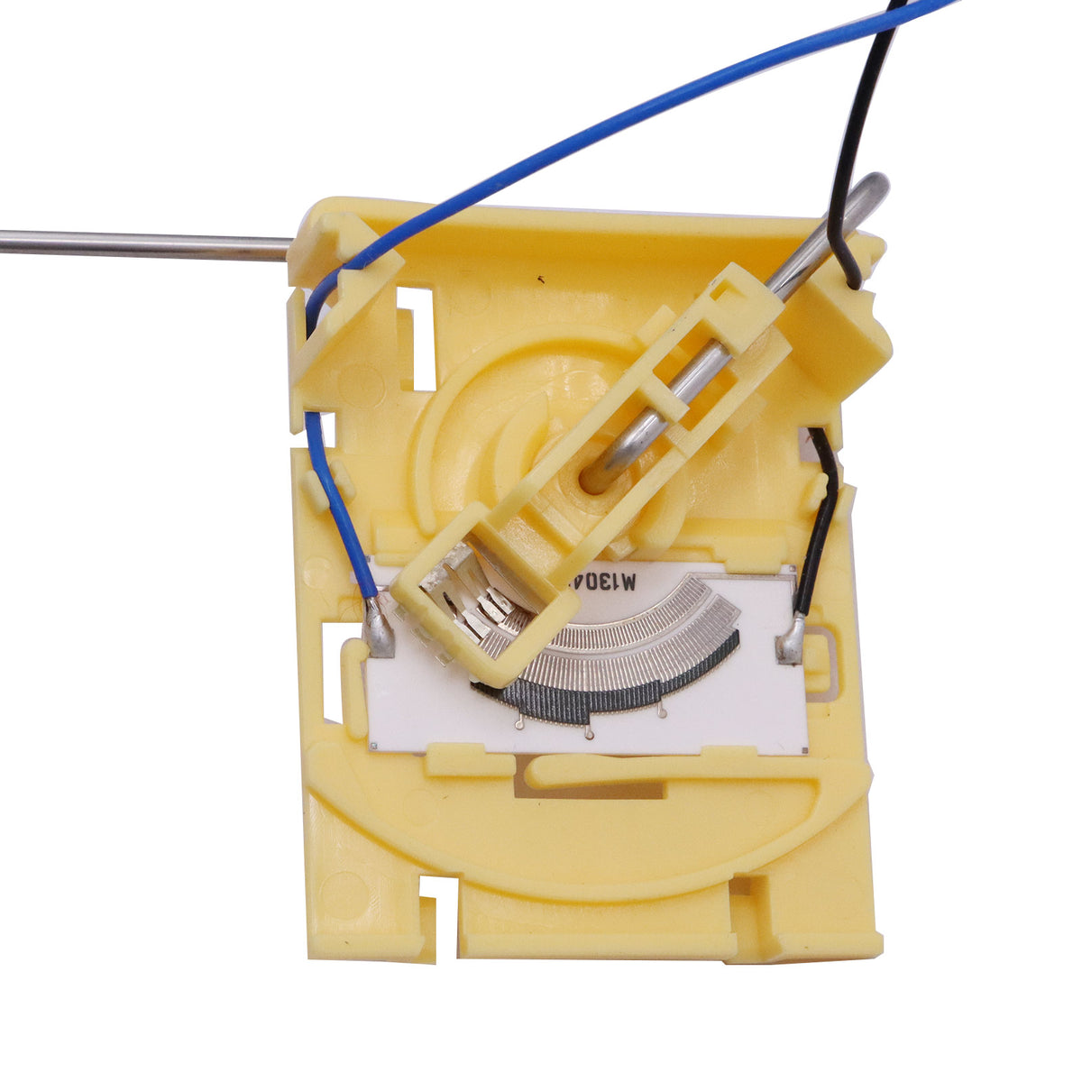 Left Side Fuel Pump Module Assembly For Dodge Challenger 2017-22 Charger 2017-21