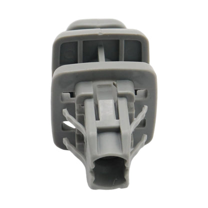 Sun Visor Hook Clips and Bracket for Toyota Camry Highlander Corolla Prius RAV4