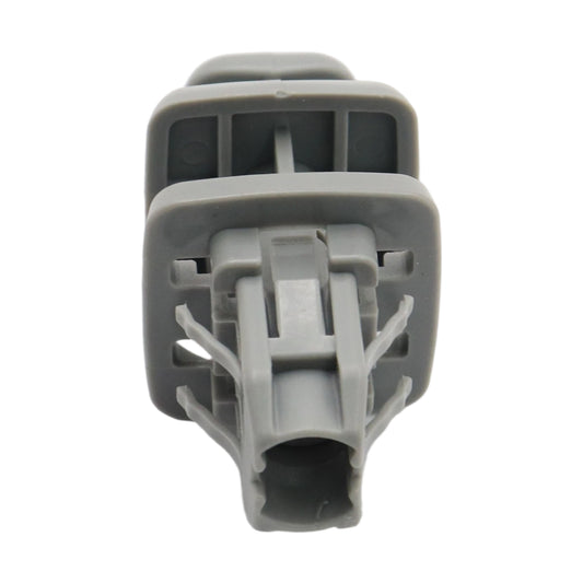Sun Visor Hook Clips and Bracket for Toyota Camry Highlander Corolla Prius RAV4