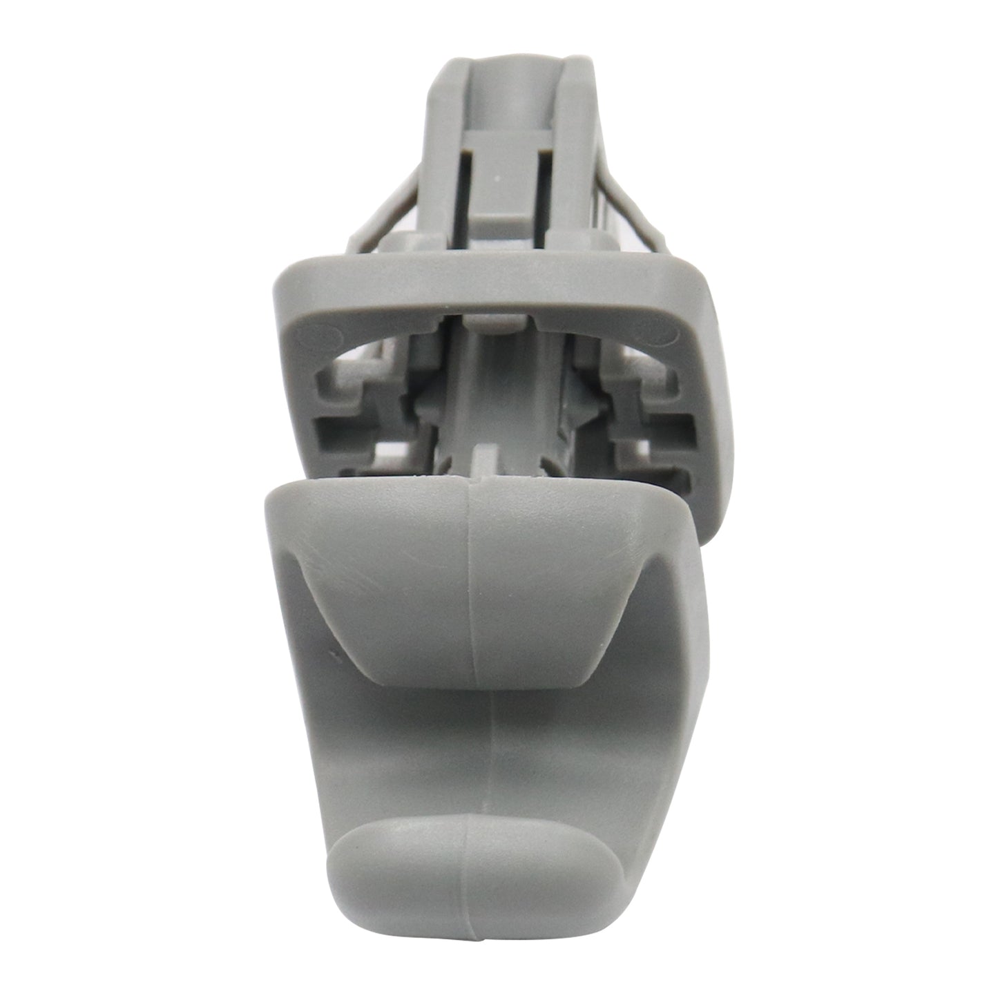 Sun Visor Hook Clips and Bracket for Toyota Camry Highlander Corolla Prius RAV4