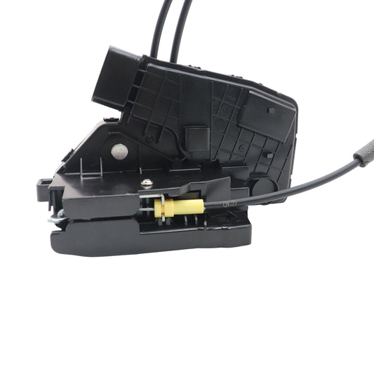 81410-D9000 Door lock actuator LR Rear For Kia Sportage 2.0L 2.4L 3.3L 2016-22