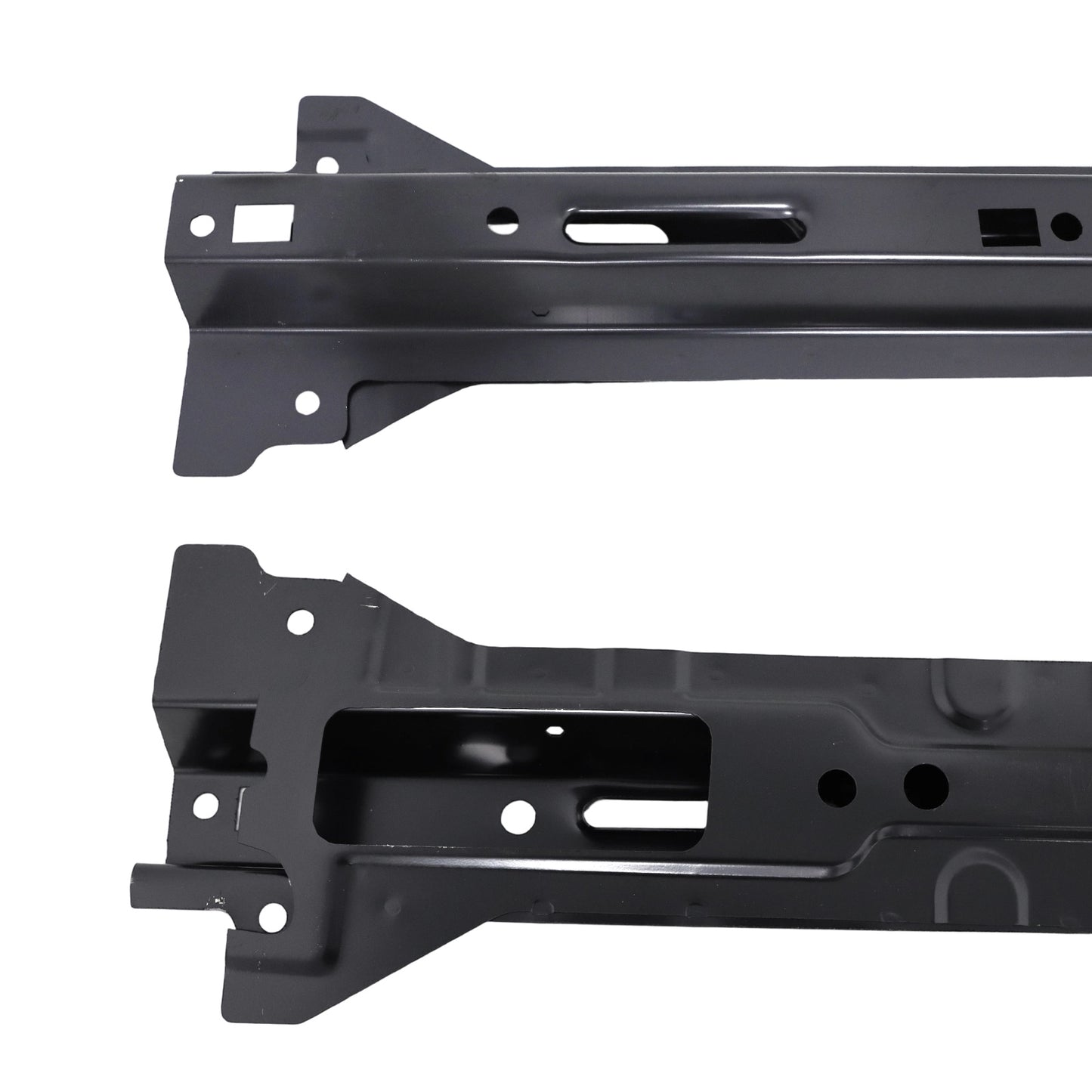 84023465 Radiator Support For GMC Canyon Chevrolet Colorado 2015 2016-2022 USA