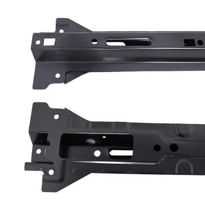 84023465 Radiator Support For GMC Canyon Chevrolet Colorado 2015 2016-2022 USA