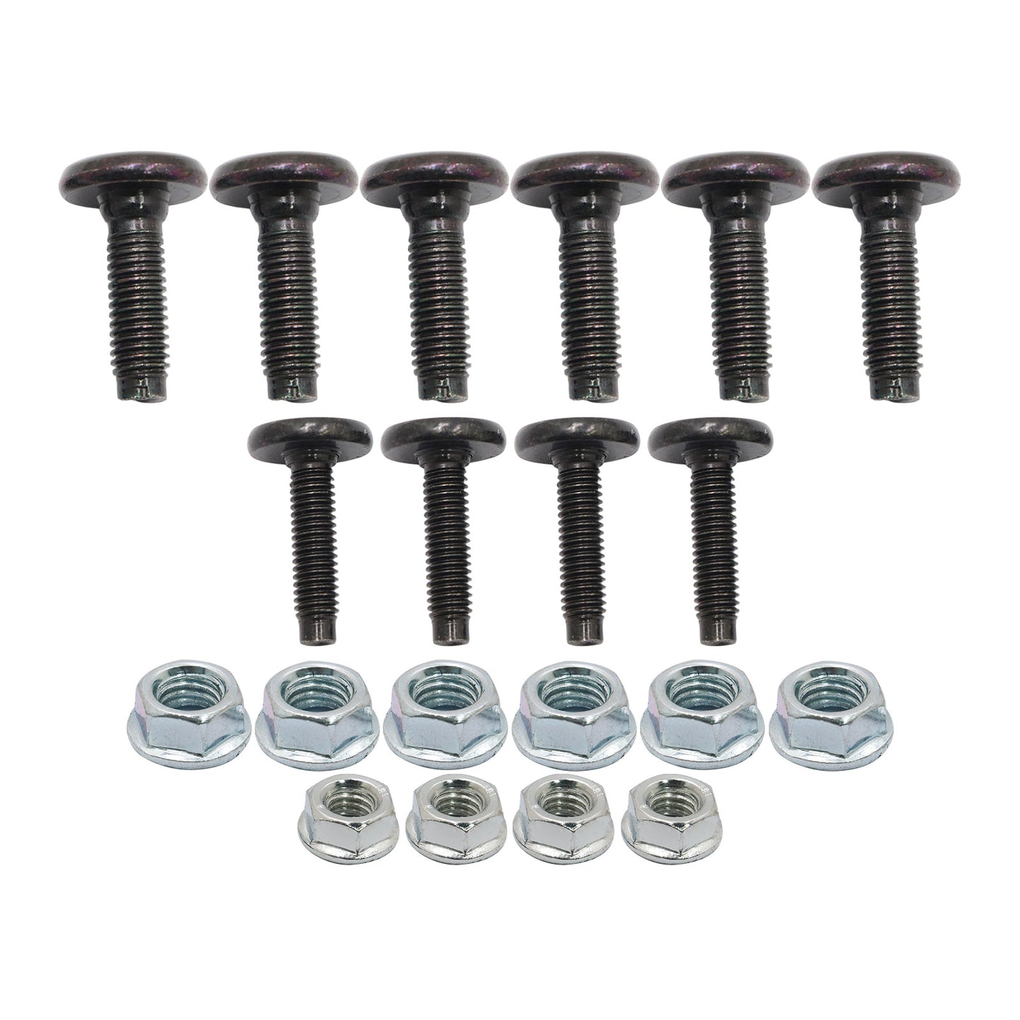 84023465 Radiator Support For GMC Canyon Chevrolet Colorado 2015 2016-2022 USA