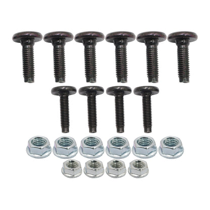 84023465 Radiator Support For GMC Canyon Chevrolet Colorado 2015 2016-2022 USA
