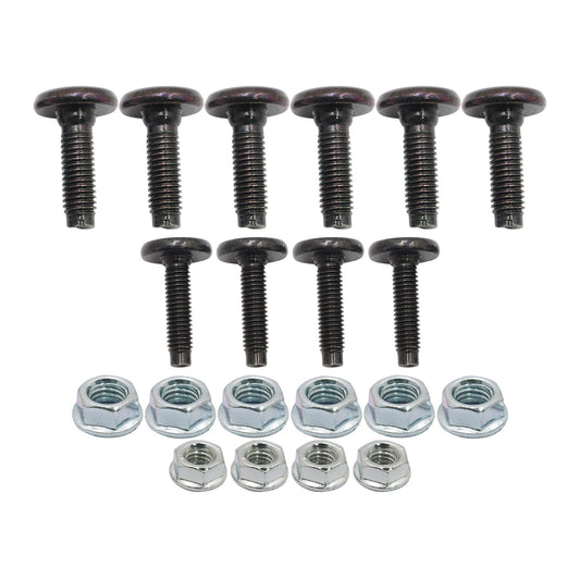 84023465 Radiator Support For GMC Canyon Chevrolet Colorado 2015 2016-2022 USA