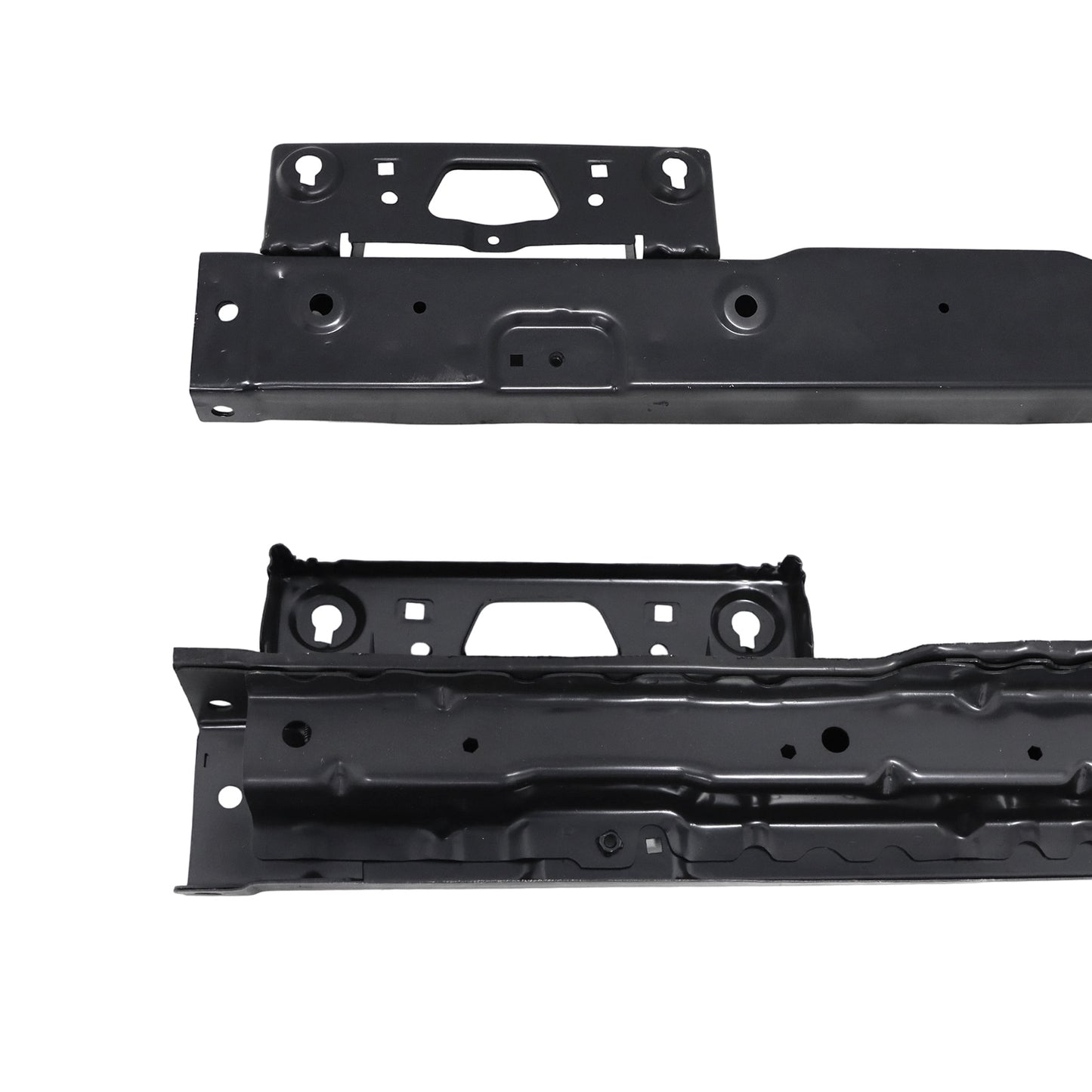 84023465 Radiator Support For GMC Canyon Chevrolet Colorado 2015 2016-2022 USA