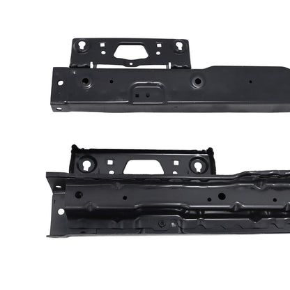 84023465 Radiator Support For GMC Canyon Chevrolet Colorado 2015 2016-2022 USA