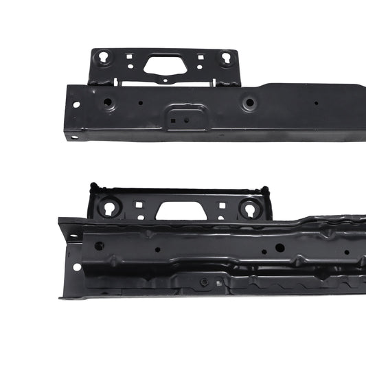 84023465 Radiator Support For GMC Canyon Chevrolet Colorado 2015 2016-2022 USA