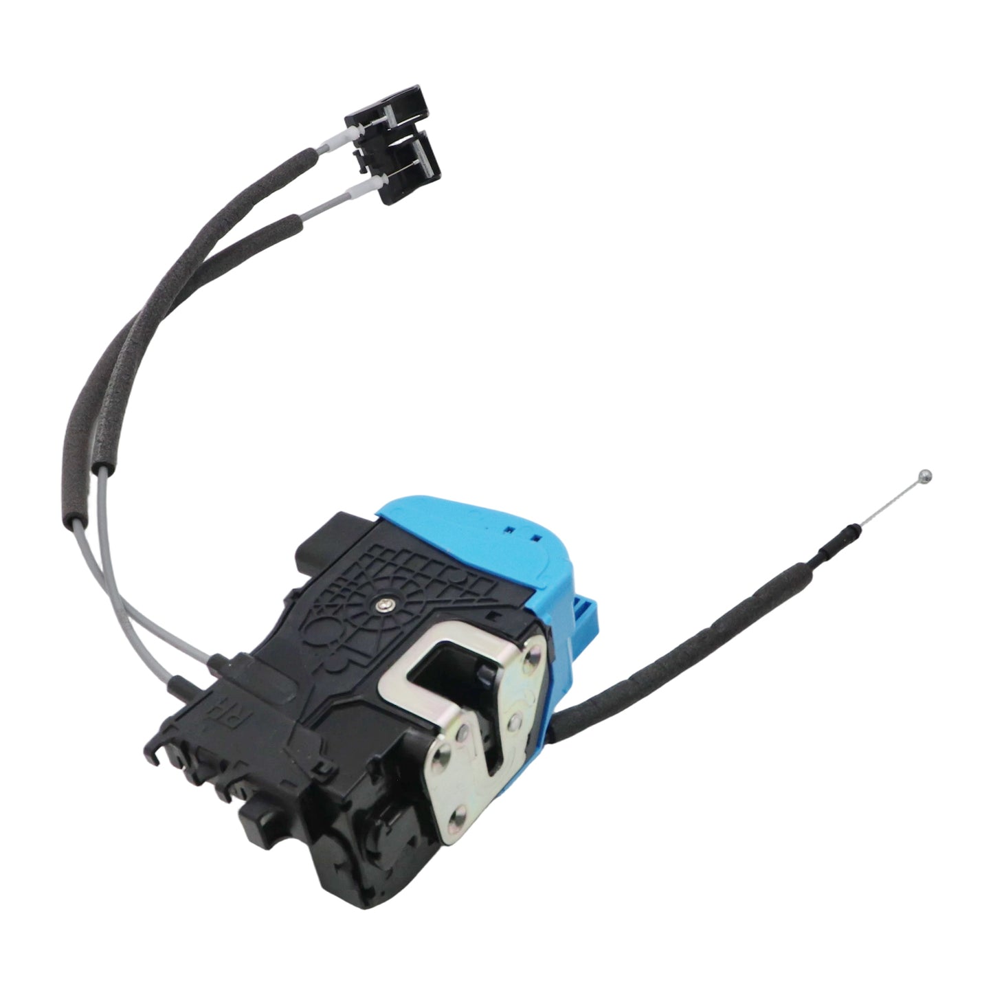 Fits for Hyundai Veloster 2012-2017 L4 1.6L Front Right Door Lock Actuator