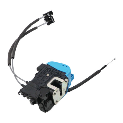 Fits for Hyundai Veloster 2012-2017 L4 1.6L Front Right Door Lock Actuator