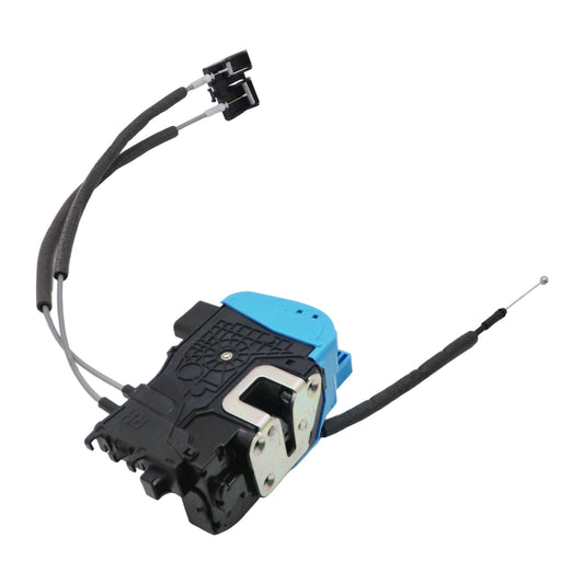 Fits for Hyundai Veloster 2012-2017 L4 1.6L Front Right Door Lock Actuator