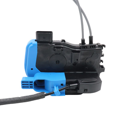 Fits for Hyundai Veloster 2012-2017 L4 1.6L Front Right Door Lock Actuator