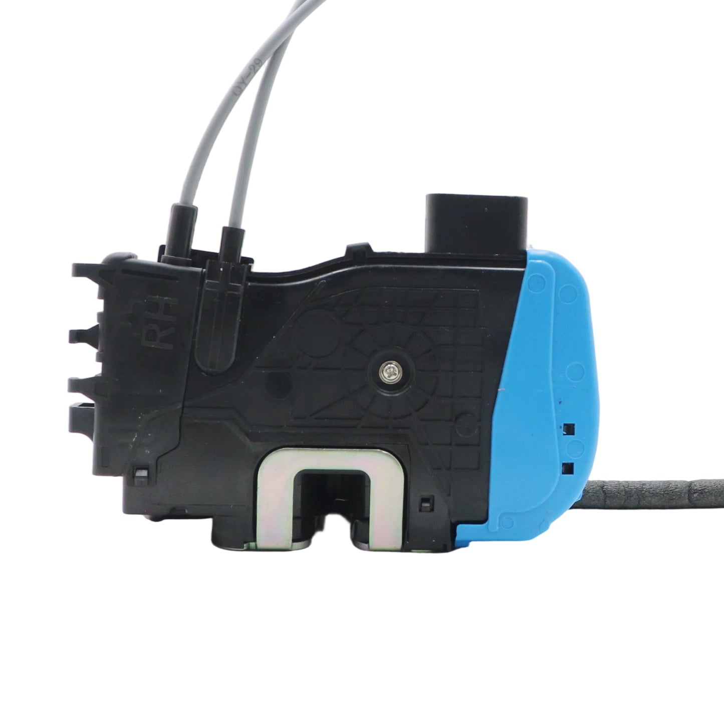 Fits for Hyundai Veloster 2012-2017 L4 1.6L Front Right Door Lock Actuator