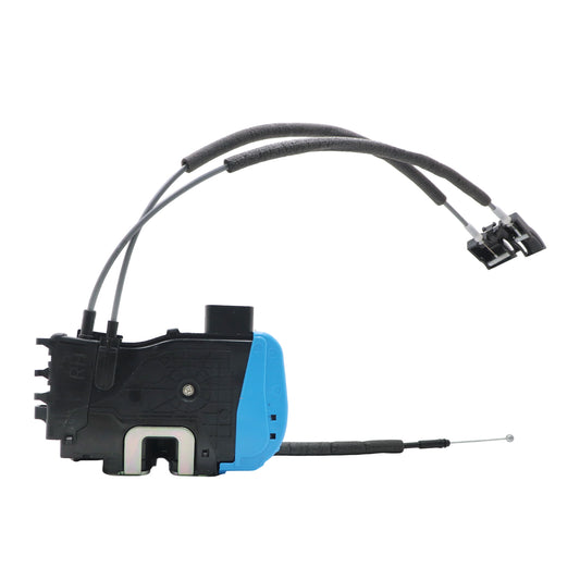 Fits for Hyundai Veloster 2012-2017 L4 1.6L Front Right Door Lock Actuator