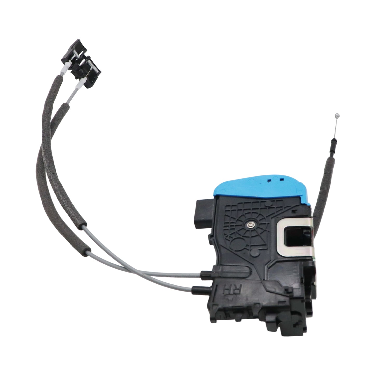Fits for Hyundai Veloster 2012-2017 L4 1.6L Front Right Door Lock Actuator