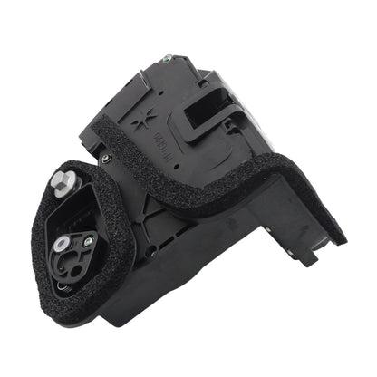 Door Lock Actuator Motor for Driver Left Side of For Chevrolet Camaro 2016-2024