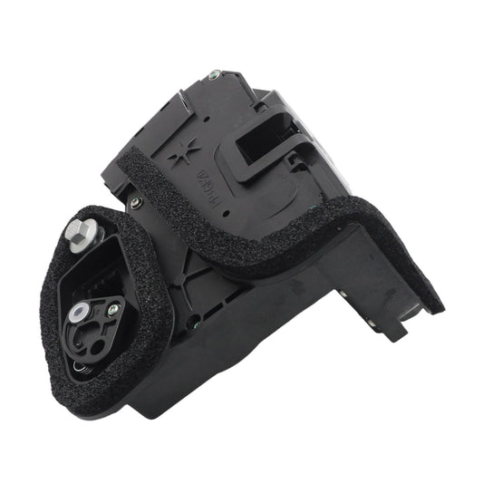 Door Lock Actuator Motor for Driver Left Side of For Chevrolet Camaro 2016-2024
