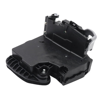 Door Lock Actuator Motor for Driver Left Side of For Chevrolet Camaro 2016-2024
